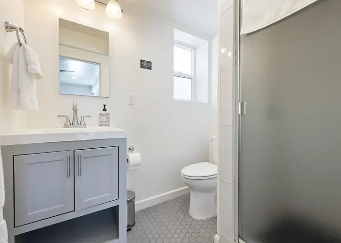Apartmento com 2 dormitórios