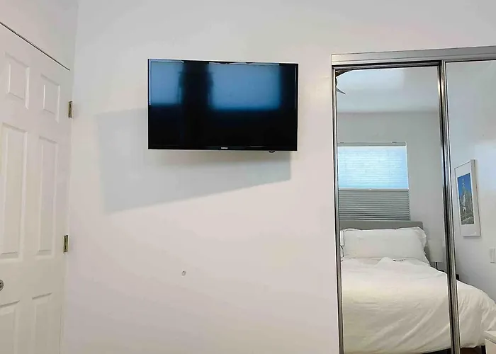 Apartmento com 2 dormitórios