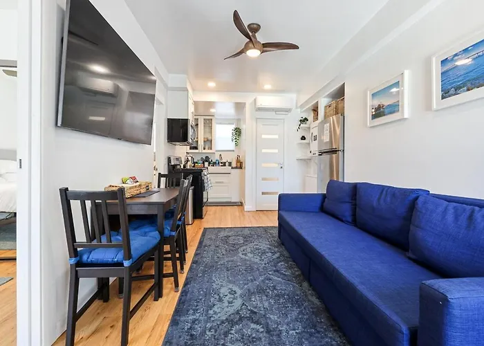 Apartmento com 2 dormitórios